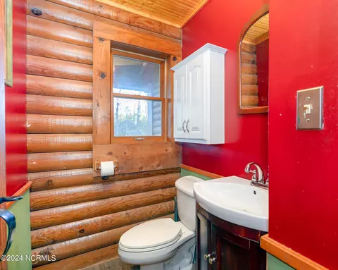 Bath - 172 Wood River Rd, West End, NC 27376 photo 1 of 3