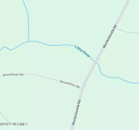 View/Area - 172 Wood River Rd, West End, NC 27376 photo 5 of 6