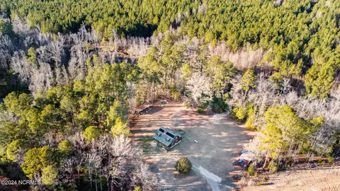 Other - 172 Wood River Rd, West End, NC 27376 photo 6 of 8