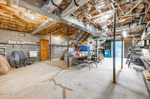 Other - 172 Wood River Rd, West End, NC 27376 photo 4 of 8