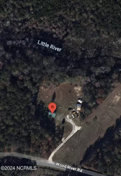 View/Area - 172 Wood River Rd, West End, NC 27376 photo 6 of 6
