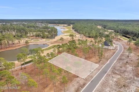 602 Barrington Pl SW, Ocean Isle Beach, NC 28469