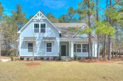 584 Hearthside Dr SE #21, Bolivia, NC 28422