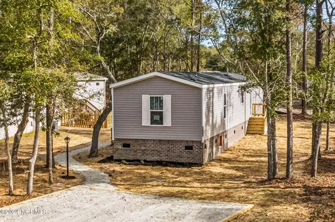 3432 Marlin Dr, Bolivia, NC 28422