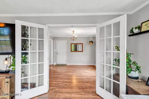 Other - 80 Crown Point Rd, Hubert, NC 28539 photo 1 of 2