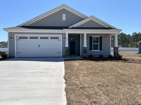 623 Lemming Ln SE, Bolivia, NC 28422