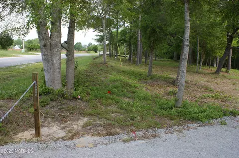 460 Vfw Rd, Cedar Point, NC 28584 photo 23