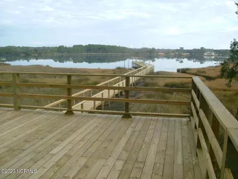 460 Vfw Rd, Cedar Point, NC 28584 photo 11