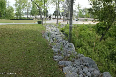 460 Vfw Rd, Cedar Point, NC 28584 photo 24