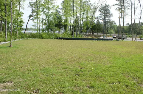 460 Vfw Rd, Cedar Point, NC 28584 photo 30
