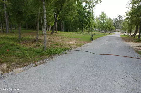 460 Vfw Rd, Cedar Point, NC 28584 photo 31