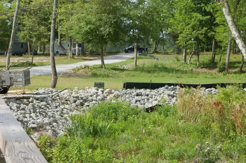 460 Vfw Rd, Cedar Point, NC 28584 photo 25