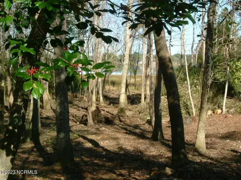 460 Vfw Rd, Cedar Point, NC 28584 photo 17