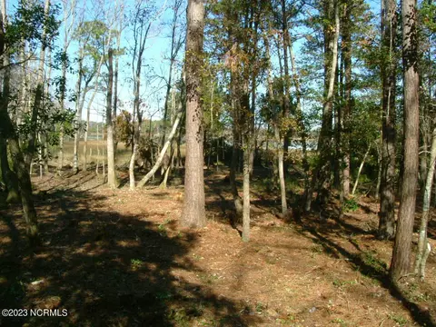 460 Vfw Rd, Cedar Point, NC 28584 photo 21