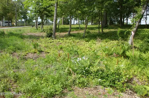 460 Vfw Rd, Cedar Point, NC 28584 photo 32