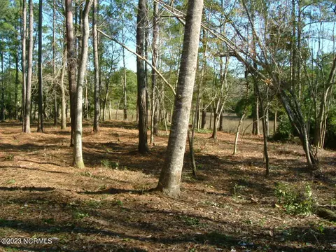 460 Vfw Rd, Cedar Point, NC 28584 photo 22
