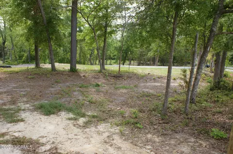 460 Vfw Rd, Cedar Point, NC 28584 photo 29