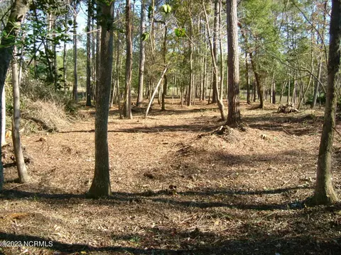 460 Vfw Rd, Cedar Point, NC 28584 photo 15