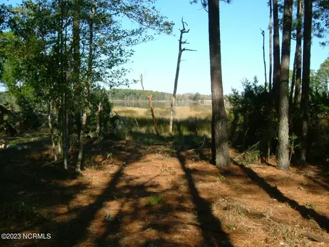 460 Vfw Rd, Cedar Point, NC 28584 photo 20