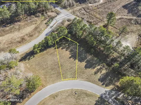 119 Boxwood Ct, Wallace, NC 28466
