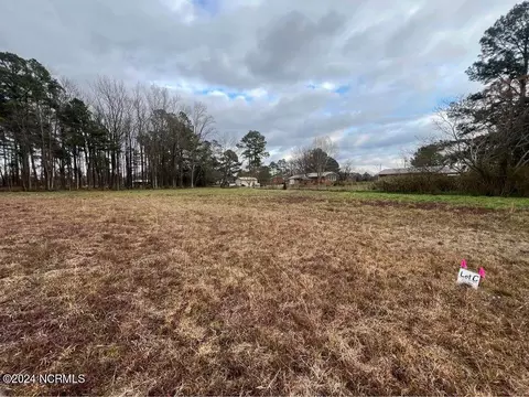lot A Happy Valley Ln, Magnolia, NC 28453