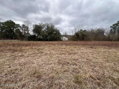 lot B Happy Valley Ln, Magnolia, NC 28453