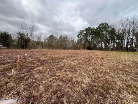 lot C Happy Valley Ln, Magnolia, NC 28453