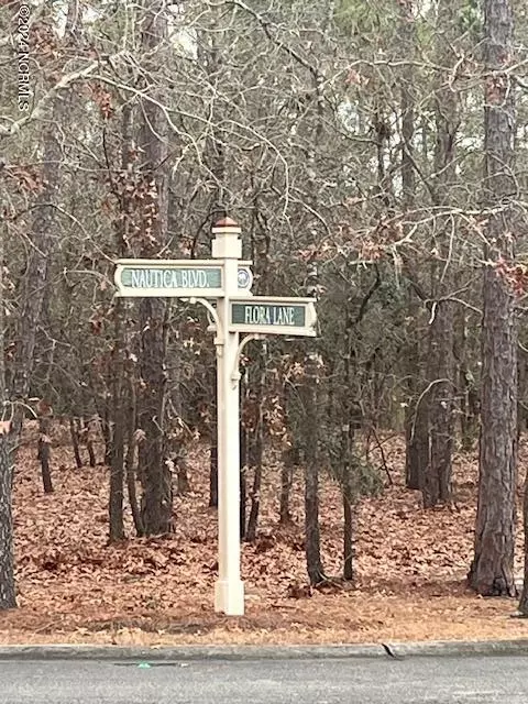 3004 Flora Ln SE, Bolivia, NC 28422