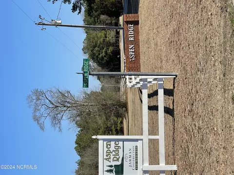 9 Aspen Ridge Ct, Deep Run, NC 28525