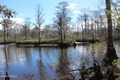 116 Lynnwayne Cir, Havelock, NC 28532