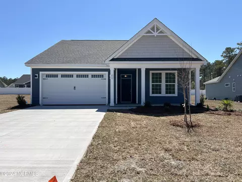 615 Lemming Ln SE, Bolivia, NC 28422