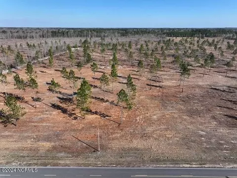 tbd Clark Rd, Maxton, NC 28364 photo 6