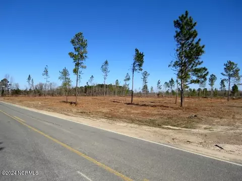 tbd Clark Rd, Maxton, NC 28364 photo 11