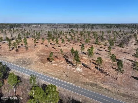 tbd Clark Rd, Maxton, NC 28364 photo 3