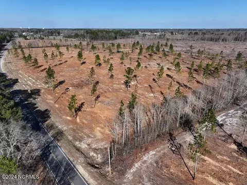 tbd Clark Rd, Maxton, NC 28364 photo 8