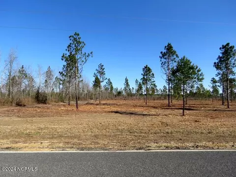 tbd Clark Rd, Maxton, NC 28364 photo 12