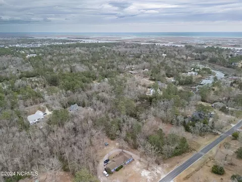 70 Hughes Rd, Hampstead, NC 28443 photo 22