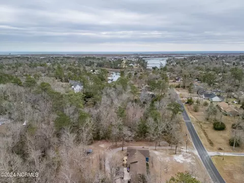 70 Hughes Rd, Hampstead, NC 28443 photo 29