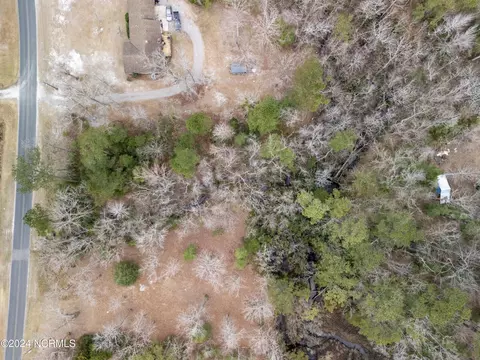 70 Hughes Rd, Hampstead, NC 28443 photo 18