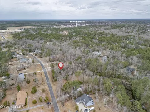 70 Hughes Rd, Hampstead, NC 28443 photo 26