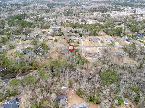 70 Hughes Rd, Hampstead, NC 28443 photo 16