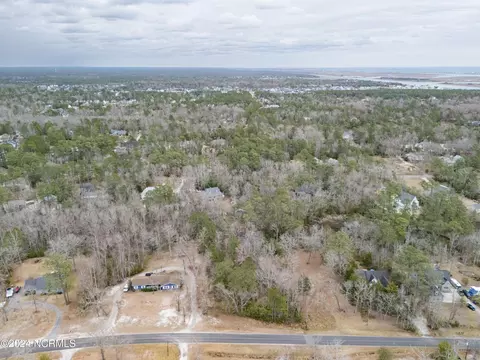 70 Hughes Rd, Hampstead, NC 28443 photo 19