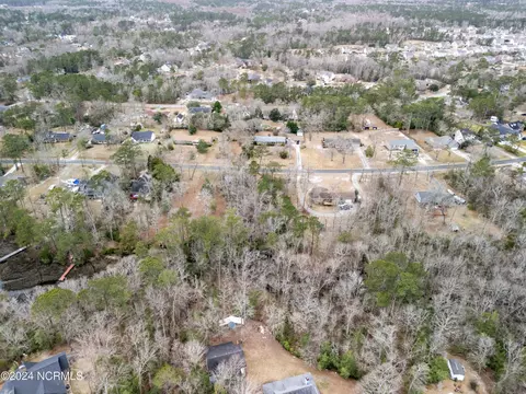 70 Hughes Rd, Hampstead, NC 28443 photo 15