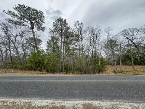 70 Hughes Rd, Hampstead, NC 28443 photo 7