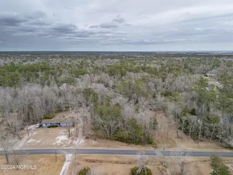 70 Hughes Rd, Hampstead, NC 28443 photo 27