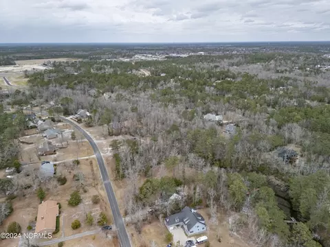 70 Hughes Rd, Hampstead, NC 28443 photo 25