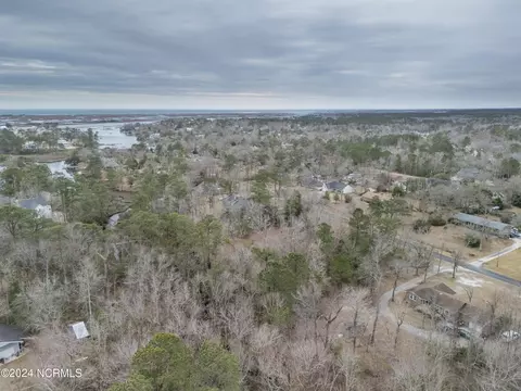 70 Hughes Rd, Hampstead, NC 28443 photo 30