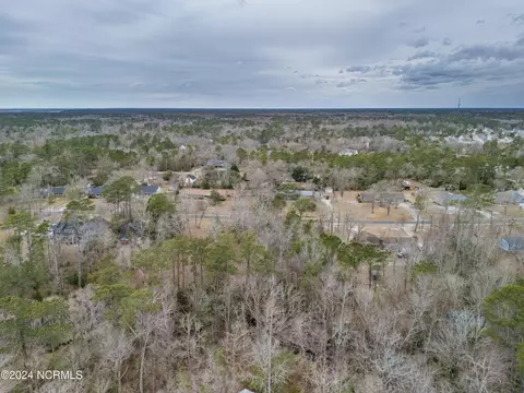 70 Hughes Rd, Hampstead, NC 28443 photo 31