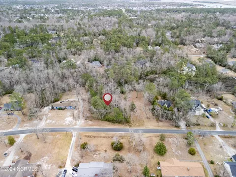 70 Hughes Rd, Hampstead, NC 28443 photo 13