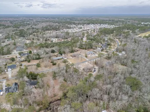70 Hughes Rd, Hampstead, NC 28443 photo 24